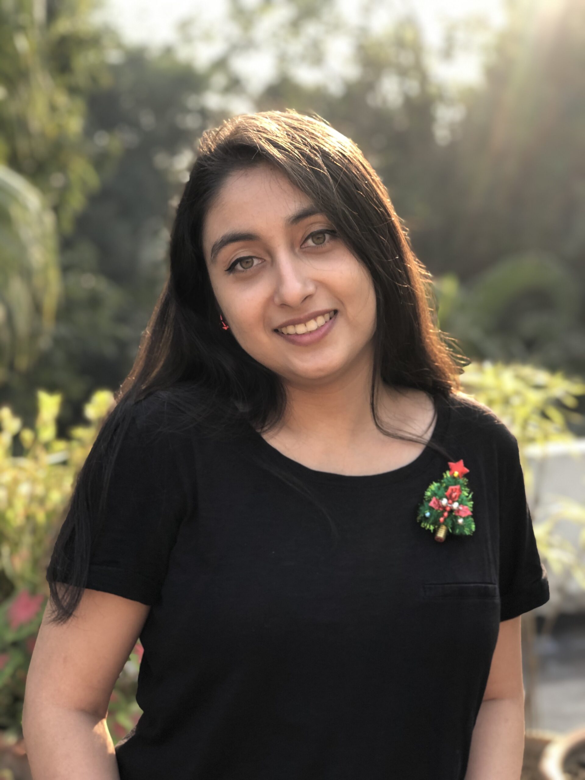 Menaka